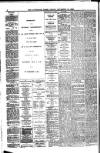 Lyttelton Times Friday 25 November 1892 Page 4