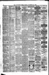 Lyttelton Times Friday 25 November 1892 Page 6