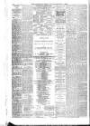Lyttelton Times Friday 06 January 1893 Page 4