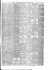 Lyttelton Times Friday 06 January 1893 Page 5