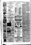 Lyttelton Times Tuesday 10 January 1893 Page 2