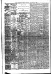 Lyttelton Times Tuesday 10 January 1893 Page 4