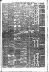 Lyttelton Times Tuesday 10 January 1893 Page 5