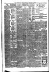 Lyttelton Times Tuesday 10 January 1893 Page 6