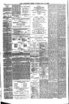 Lyttelton Times Tuesday 16 May 1893 Page 4