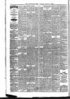 Lyttelton Times Tuesday 01 August 1893 Page 2