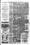 Lyttelton Times Tuesday 15 August 1893 Page 3