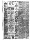 Lyttelton Times Tuesday 15 August 1893 Page 4