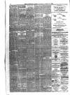 Lyttelton Times Tuesday 15 August 1893 Page 6