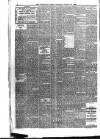 Lyttelton Times Tuesday 22 August 1893 Page 2