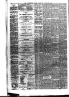 Lyttelton Times Tuesday 22 August 1893 Page 3