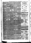 Lyttelton Times Tuesday 22 August 1893 Page 5