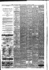 Lyttelton Times Wednesday 23 August 1893 Page 3