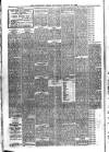 Lyttelton Times Thursday 24 August 1893 Page 2