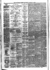 Lyttelton Times Thursday 24 August 1893 Page 4