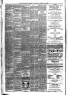 Lyttelton Times Thursday 24 August 1893 Page 6