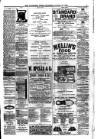 Lyttelton Times Thursday 24 August 1893 Page 7