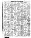 Lyttelton Times Saturday 26 August 1893 Page 8