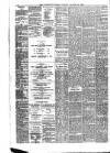 Lyttelton Times Monday 28 August 1893 Page 4