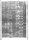 Lyttelton Times Monday 28 August 1893 Page 5