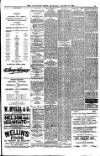 Lyttelton Times Thursday 31 August 1893 Page 3