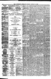 Lyttelton Times Thursday 31 August 1893 Page 4