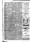 Lyttelton Times Thursday 31 August 1893 Page 6