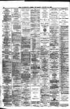 Lyttelton Times Thursday 31 August 1893 Page 8