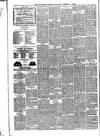 Lyttelton Times Tuesday 03 October 1893 Page 2