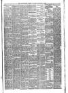 Lyttelton Times Tuesday 03 October 1893 Page 5