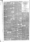 Lyttelton Times Tuesday 03 October 1893 Page 6