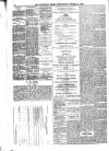 Lyttelton Times Wednesday 04 October 1893 Page 4