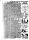 Lyttelton Times Monday 01 January 1894 Page 6