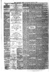 Lyttelton Times Wednesday 03 January 1894 Page 4