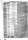 Lyttelton Times Thursday 04 January 1894 Page 4