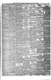 Lyttelton Times Thursday 04 January 1894 Page 5