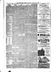 Lyttelton Times Thursday 04 January 1894 Page 6