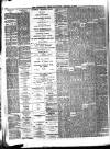 Lyttelton Times Saturday 06 January 1894 Page 4