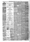 Lyttelton Times Monday 08 January 1894 Page 4