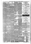 Lyttelton Times Monday 08 January 1894 Page 6