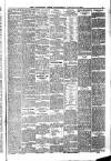 Lyttelton Times Wednesday 10 January 1894 Page 4