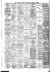 Lyttelton Times Wednesday 10 January 1894 Page 7