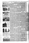 Lyttelton Times Thursday 11 January 1894 Page 2