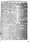 Lyttelton Times Thursday 11 January 1894 Page 5