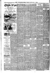 Lyttelton Times Friday 12 January 1894 Page 2