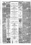 Lyttelton Times Friday 12 January 1894 Page 4