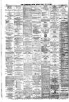 Lyttelton Times Friday 12 January 1894 Page 8