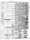 Lyttelton Times Saturday 13 January 1894 Page 3