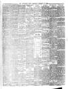 Lyttelton Times Saturday 13 January 1894 Page 5