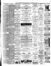 Lyttelton Times Saturday 13 January 1894 Page 6